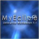 Myeclipse Mac 2021 官方最新版