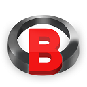 BBIN浏览器 v1.0 官网最新版