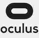Oculus Audio SDK完整版 v1.0.3 官方最新版