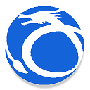 速龙安全浏览器 v3.2.0.4 官网最新版