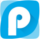 pdf转图片软件 v6.4 官方最新版