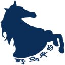 野码平台客户端 v2.1 官方最新版