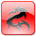 易智营销 v2.1.0.0 官网绿色版