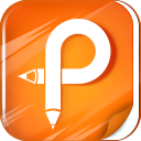 极速PDF编辑器 v1.0.0.8 官方最新版