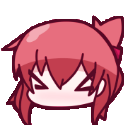 ShanaEncoder中文版 v3.2 绿色汉化版