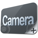 EasiCamera希沃视频展台 v2.0.2.1024 官方最新版