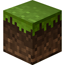MCBBS搜索器绿色版 v1.0 官方最新版