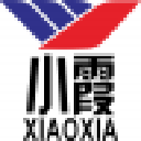 小霞会计从业题库 v2.02 官方免费版