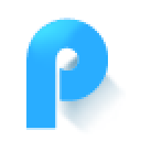 迅捷PDF压缩器 v6.4 官方最新版
