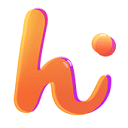 嗨播 v2.7.4.9 官网免费版