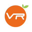 橙子VR助手 v1.0.18 官方最新版