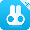 奇兔VR电脑版 v1.0.0.1 官方PC版