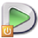 CST Studio Suite 2021 SP1 官方最新版