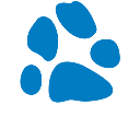 淘猫流量软件 v7.8 官方最新版