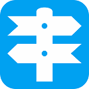 疯狂代理 v1.0.1105.173 官方免费版