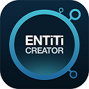 ENTiTi Creator汉化版 v2.503 官网免费版
