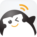 微票儿PC客户端 v6.2.0 官方最新版