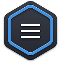 Blocs For Mac v2.0.10 官方最新版