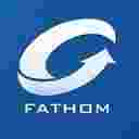 AFT Fathom 9 简体中文版(附安装教程)