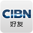 CIBN·好友TV版 v2.9.0 官方最新版