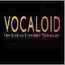 Vocaloid4汉化版音库下载 v4.0.1 简体中文版