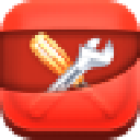 TV盒子助手PC端 v3.0.42.1 官网最新版