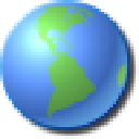 GSA EMail Spider中文版 v7.4.5 官方免费版