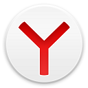 Yandex浏览器 v16.7.1.20808 官网中文版