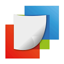 PaperScan中文版 v3.0.23 官网免费版