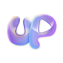Up直播电脑版 v1.2.1 官方PC版