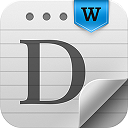 得力PDF转Word转换器 v1.73 官方最新版