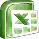 OfficeTent Excel助手 v1.0 官方最新版(32位/64位)
