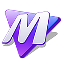 艾米直播间电脑版 v6.0.1 官方PC版