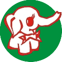 快象开发平台 v0.6.0.29 官方最新版