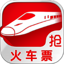 12306山鸟抢票软件 v1.3.0.9 最新绿色版