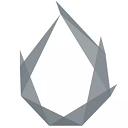 Cocos Creator(游戏开发工具) v1.2 官网最新版