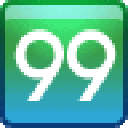 Talk99网络营销运营系统 v3.0.0.9 官网免费版