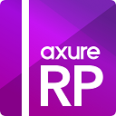 Axure RP Pro(产品原型设计) v8.0.0.3303 汉化中文版