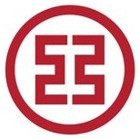 工行网银助手官方下载 v2.0 官网最新版