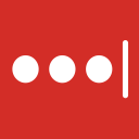 Lastpass 64位(网络密码管理软件) v4.2.0 官网最新版