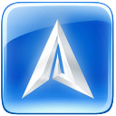 Avant Browser(爱帆浏览器) v2021 b08 绿色中文版