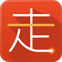 一起走运动助手 v1.2.6.1 官网免费版