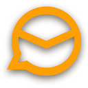 eM Client v7.0.26687.0 官网免费版