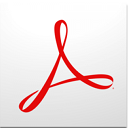 Adobe Acrobat XI Pro 11.0.17 简体中文注册版