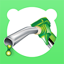 小熊油耗电脑版 v1.6.9 官网免费版