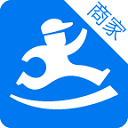 达达商家电脑版 v2.27 官方PC版