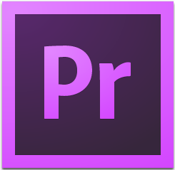 Adobe Premiere CC 2021 v9.2.0 官方最新版