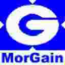MorGain结构快速设计 v2021.05 简体中文版(附注册机)