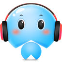 网易CC直播平台 v3.19.08 官网最新版