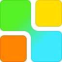 久久热视频 v1.9 绿色最新版